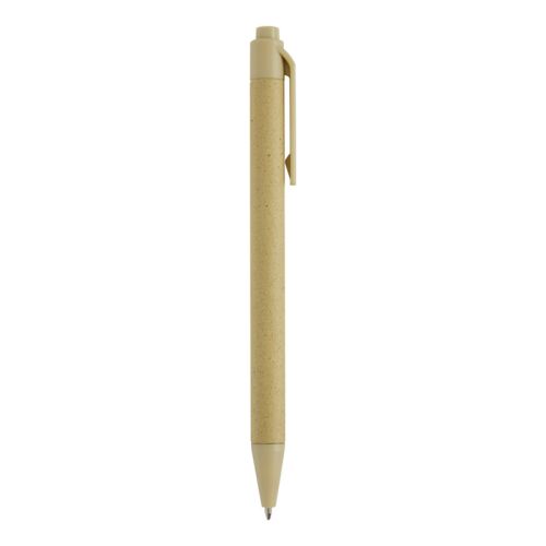 Ballpoint pen crush paper - Image 3
